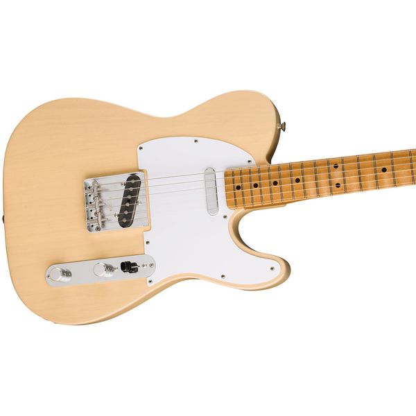 Fender Vintera II RDWN 60s Tele BGB