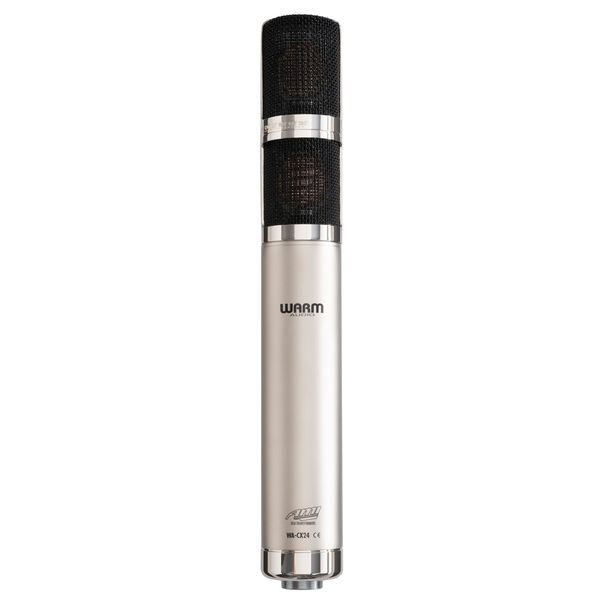 Warm Audio WA-CX24