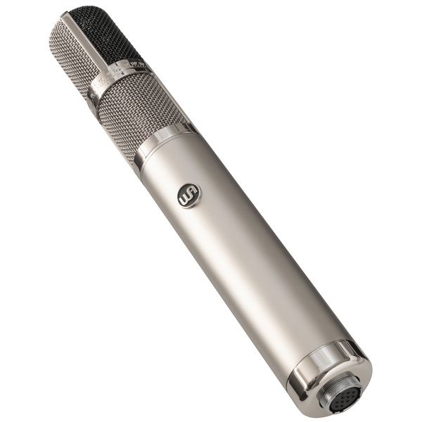 Warm Audio WA-CX24