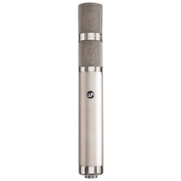 Warm Audio WA-CX24