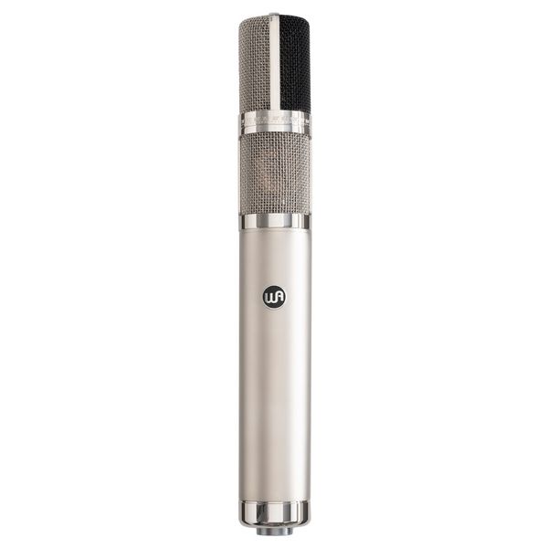 Warm Audio WA-CX24