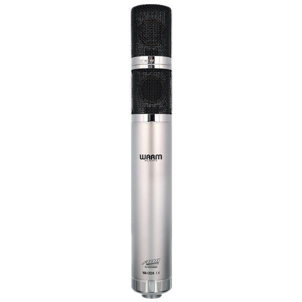 Warm Audio WA-CX24