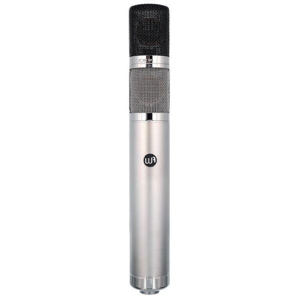 Warm Audio WA-CX24