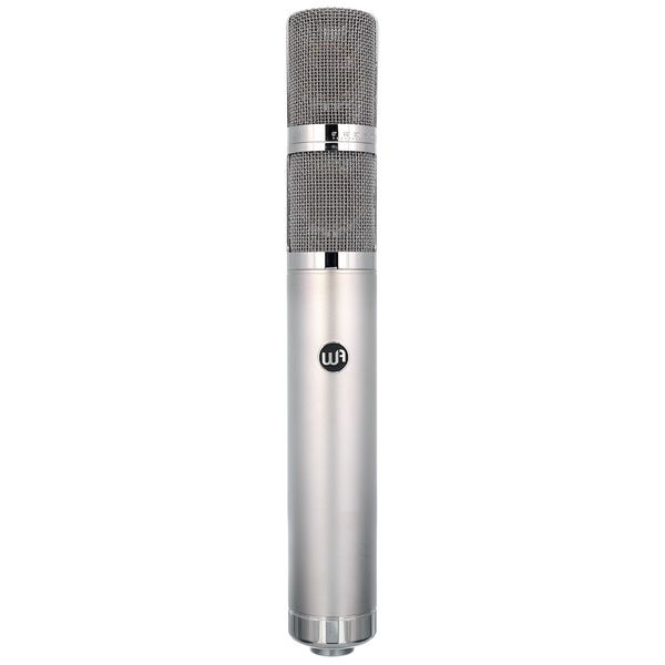 Warm Audio WA-CX24