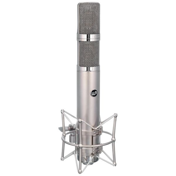 Warm Audio WA-CX24