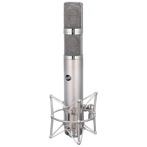 Warm Audio WA-CX24
