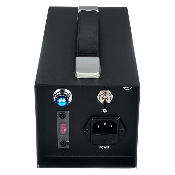 Warm Audio WA-CX24