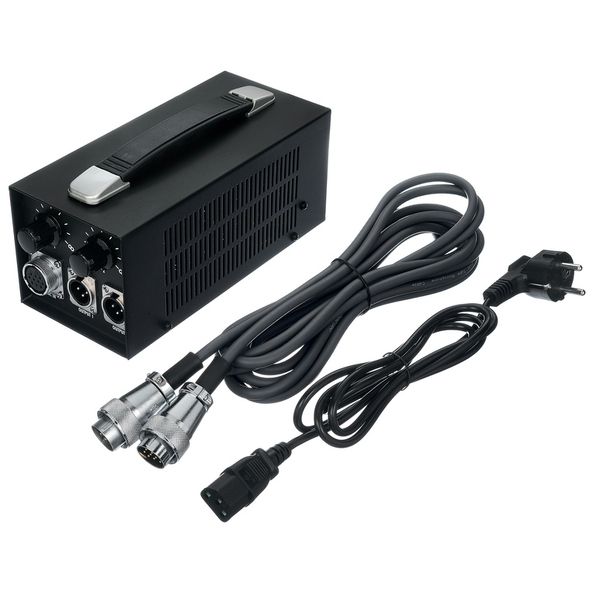 Warm Audio WA-CX24