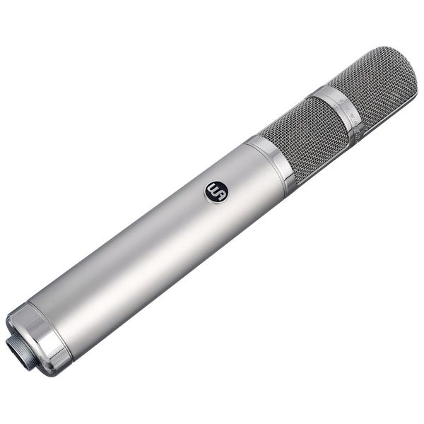 Warm Audio WA-CX24