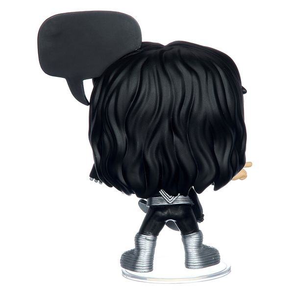 Funko Kiss The Spaceman