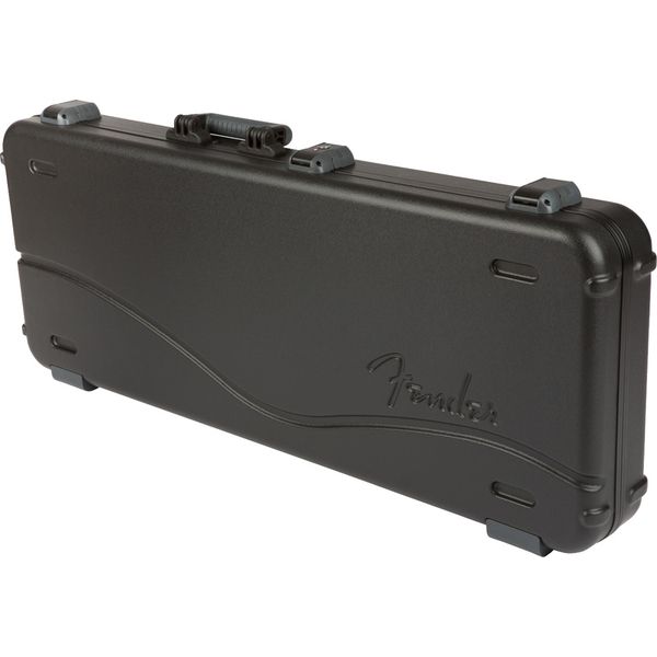 Fender Vintera II RDWN 50s Jazzm 3TS