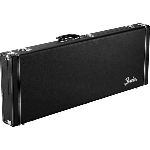 Fender Vintera II RDWN 50s Jazzm FRD