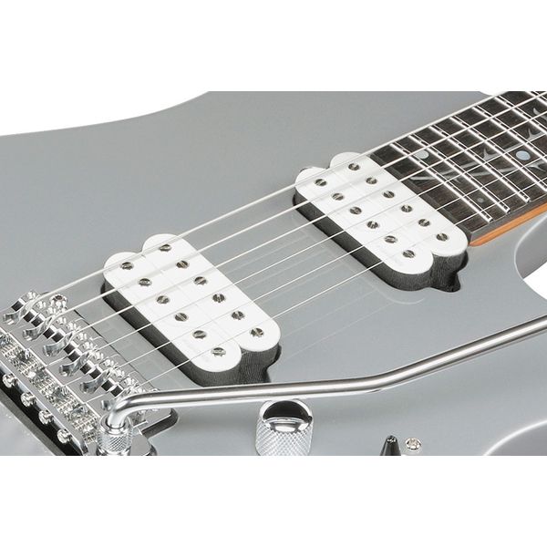 Ibanez TOD10 Tim Henson Set