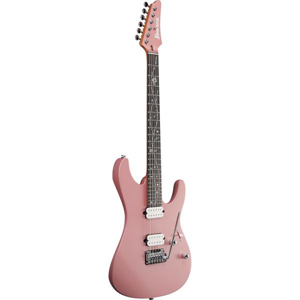Ibanez TOD10-MM Tim Henson Set 2