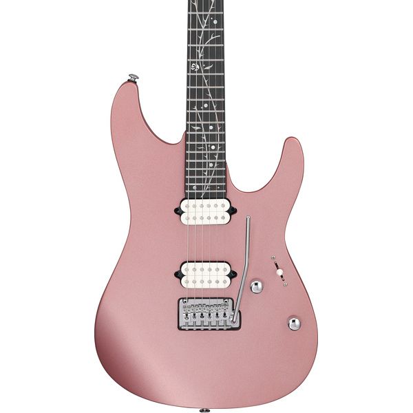 Ibanez TOD10-MM Tim Henson Set 2