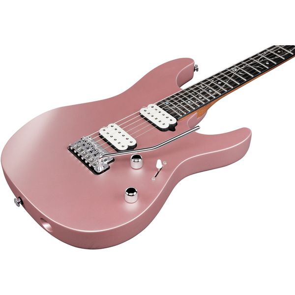Ibanez TOD10-MM Tim Henson Set 2