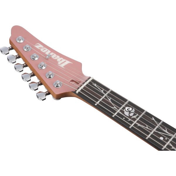 Ibanez TOD10-MM Tim Henson Set 2