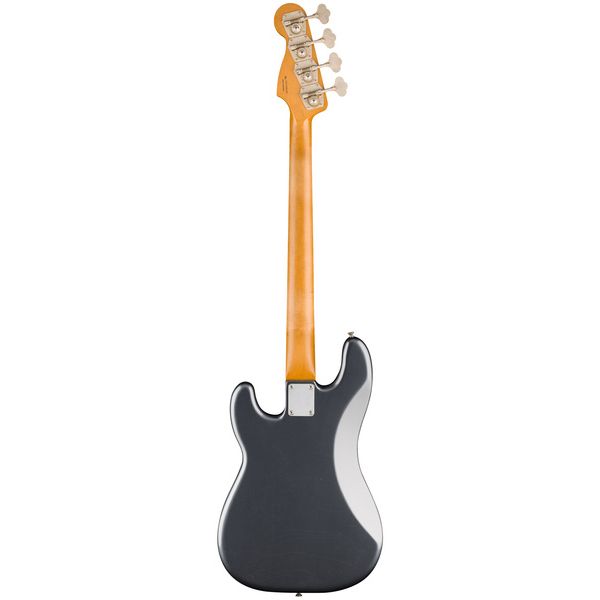 Fender Vintera II RDWN 60s P-Bass CFM