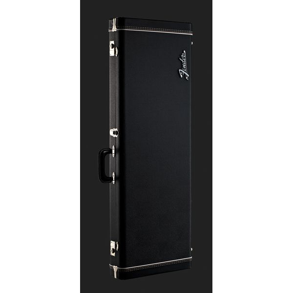 Fender Vintera II RDWN 60s P-Bass CFM