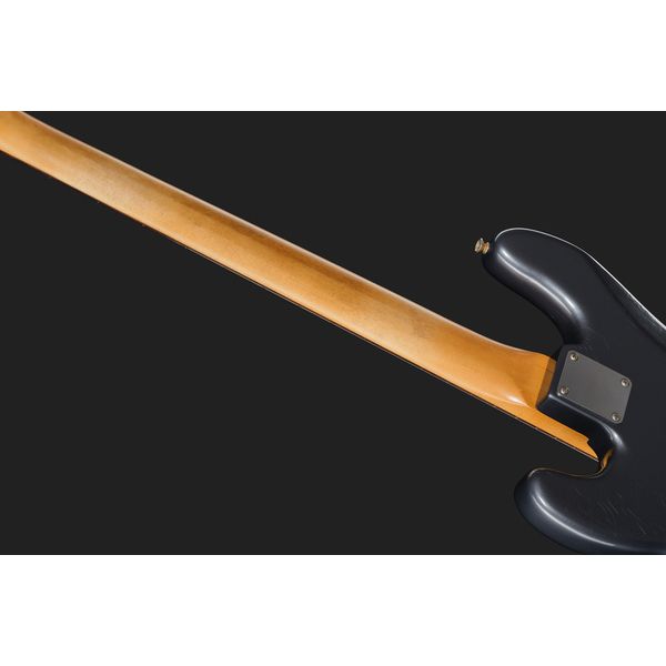 Fender Vintera II RDWN 60s P-Bass CFM