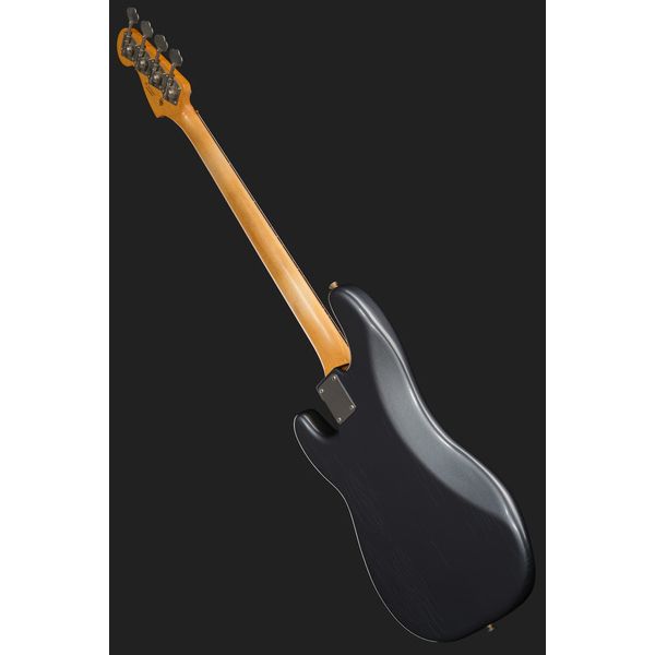 Fender Vintera II RDWN 60s P-Bass CFM