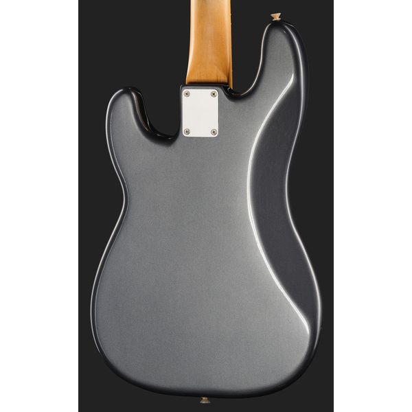 Fender Vintera II RDWN 60s P-Bass CFM