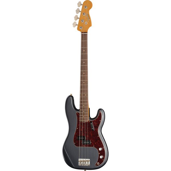 Fender Vintera II RDWN 60s P-Bass CFM