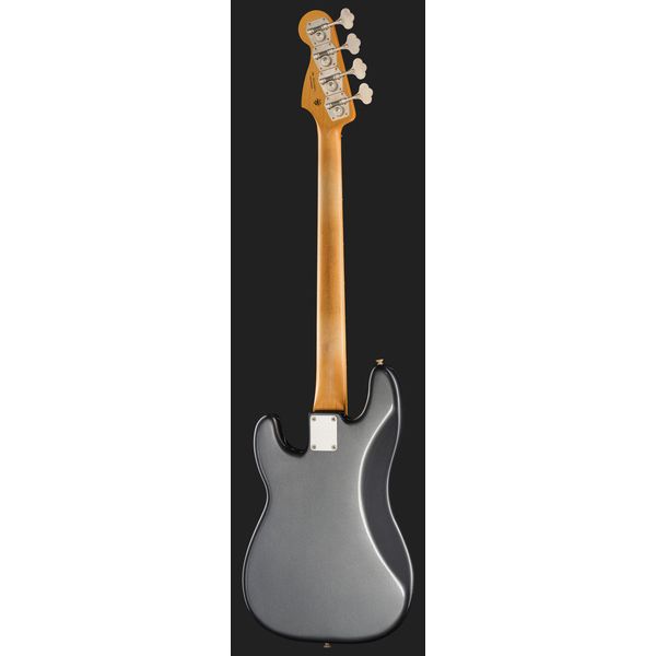 Fender Vintera II RDWN 60s P-Bass CFM