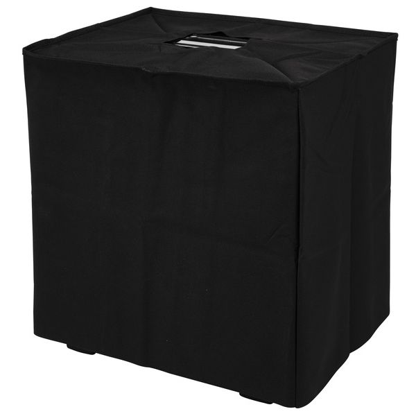 Phil Jones Bass Cabinet CAB-47