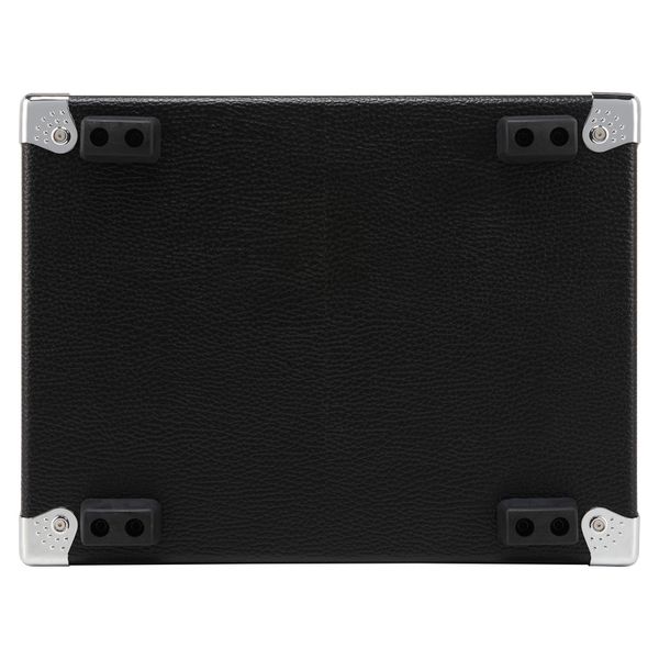 Phil Jones Bass Cabinet CAB-47