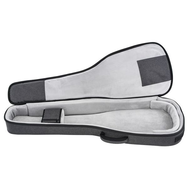 Höfner H60/B-SC Softcase Violin &Club