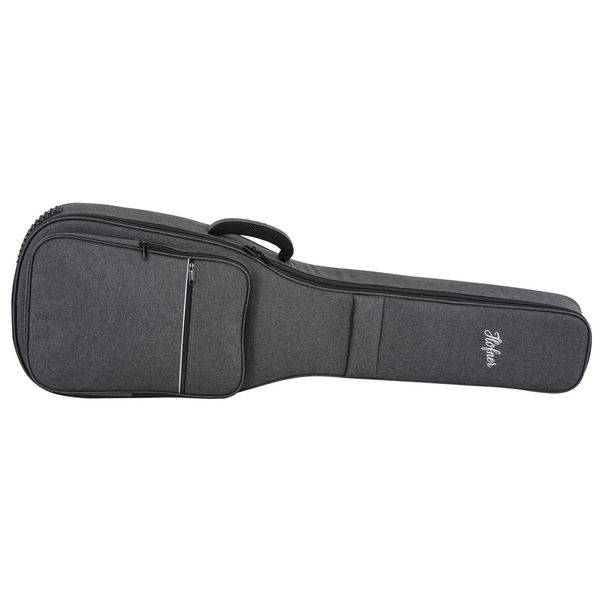 Höfner H60/B-SC Softcase Violin &Club