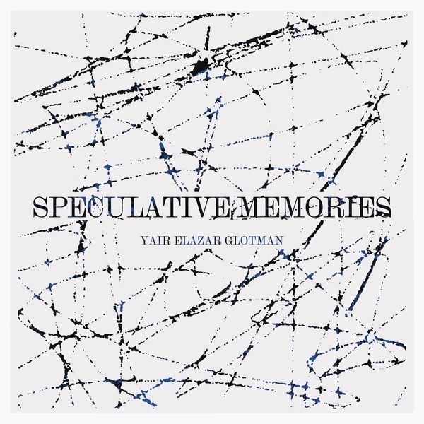 Spitfire Audio Y.E.G. Speculative Memories