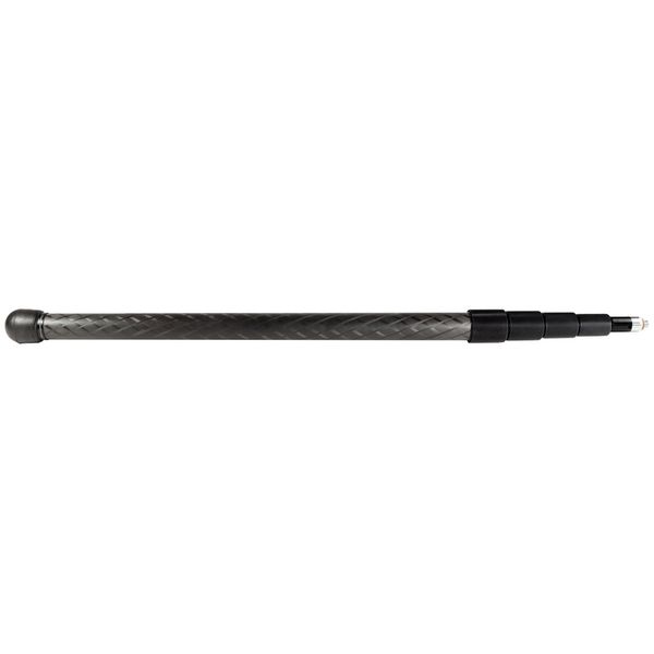Ambient QP580 Boom Pole