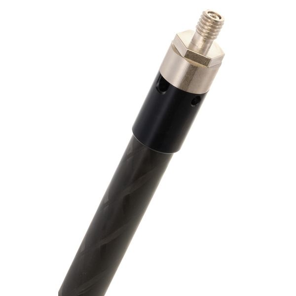 Ambient QP580 Boom Pole