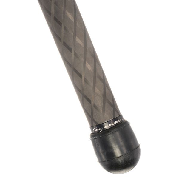 Ambient QP580 Boom Pole