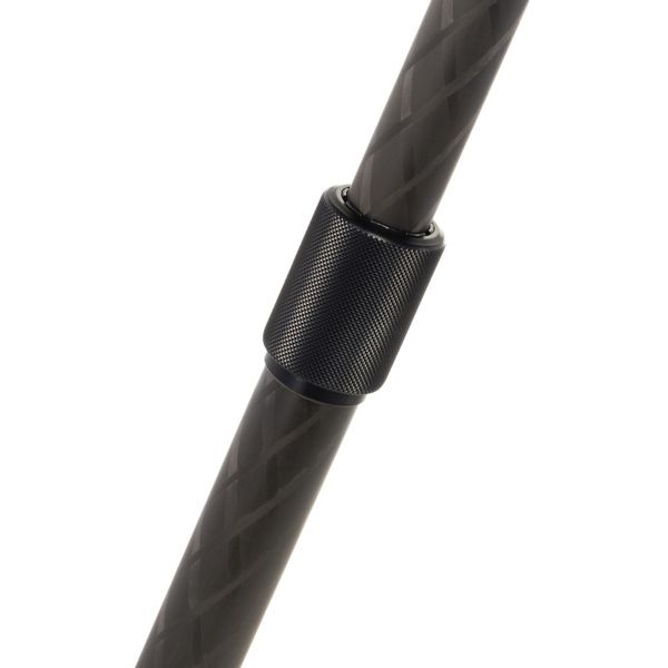 Ambient QP580 Boom Pole