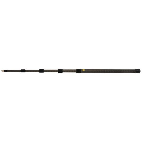 Ambient QP580 Boom Pole