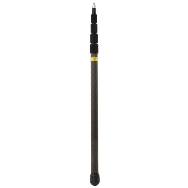 Ambient QP580 Boom Pole