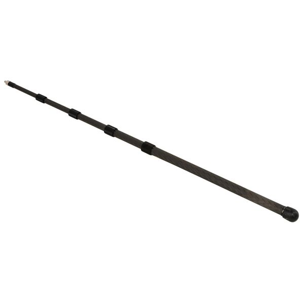 Ambient QP580 Boom Pole