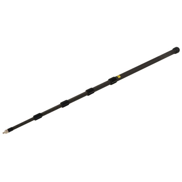 Ambient QP580 Boom Pole