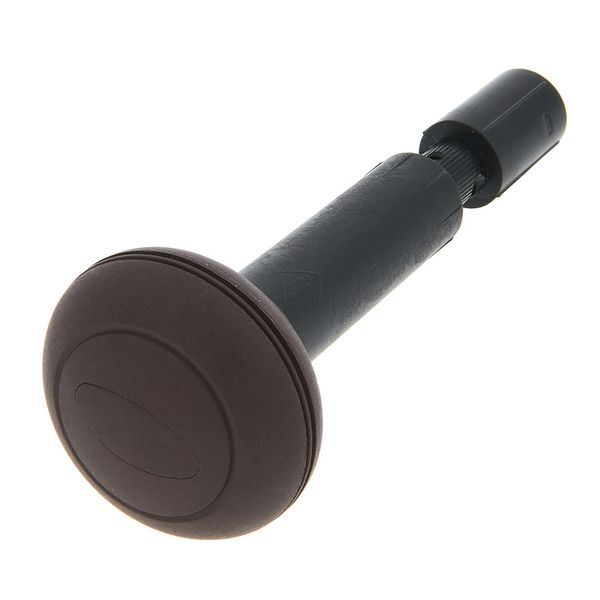 Wittner Tar Fine Tuning Peg