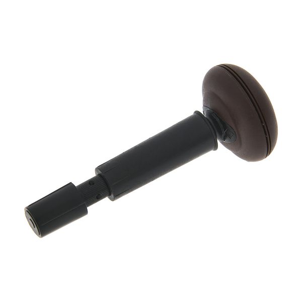 Wittner Tar Fine Tuning Peg