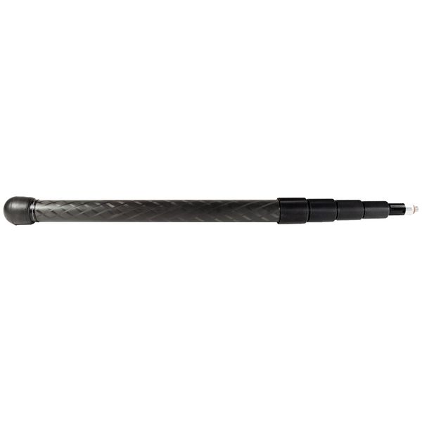 Ambient QP565 Boom Pole