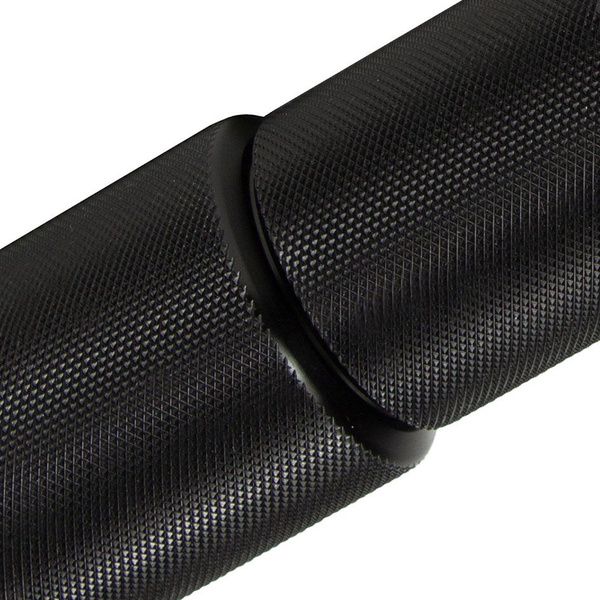 Ambient QP565 Boom Pole