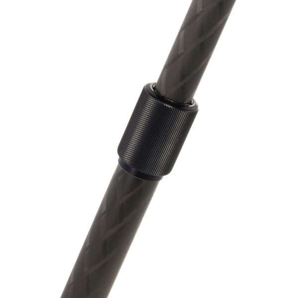 Ambient QP565 Boom Pole