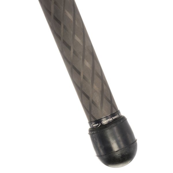 Ambient QP565 Boom Pole