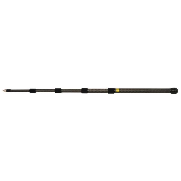 Ambient QP565 Boom Pole