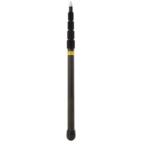 Ambient QP565 Boom Pole