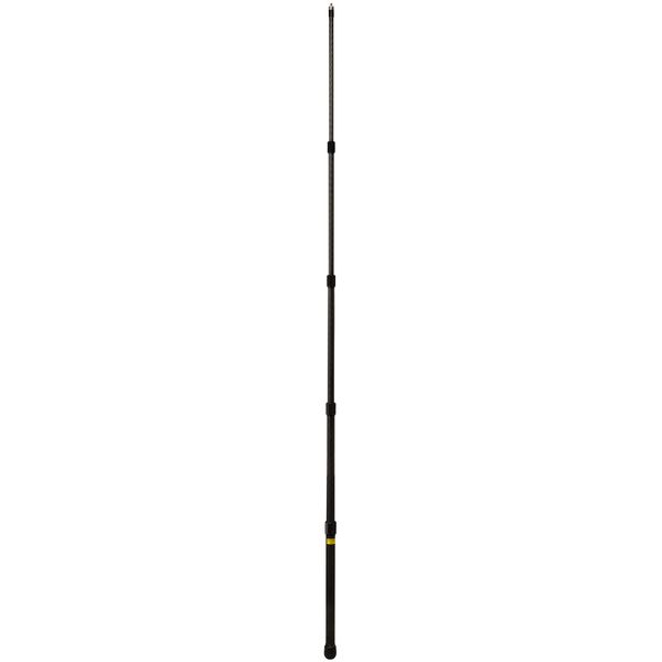 Ambient QP565 Boom Pole
